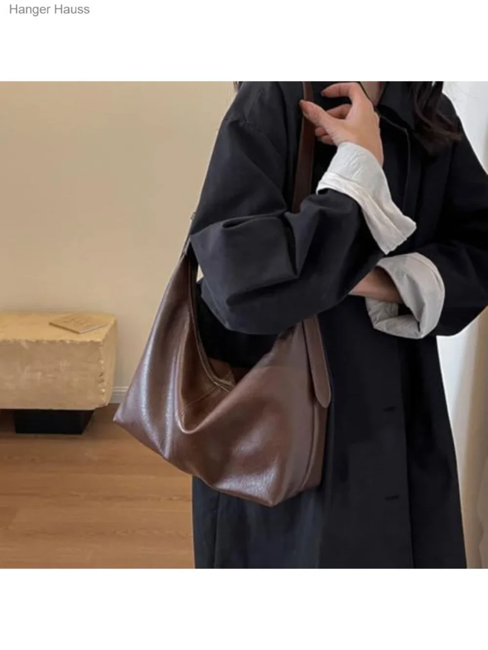 N/A this slouchy